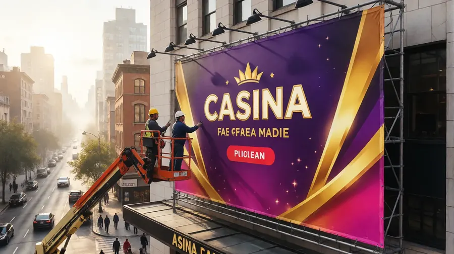 Planning Casino Outdoor Event Diensten Die Echt Werken 2